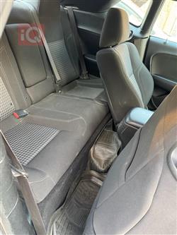 دودج تشالنجر